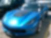 1G1YS2D6XG5600764-2016-chevrolet-corvette-0