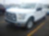 1FTFW1EF4GKE27143-2016-ford-f-series-0