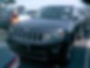 1C4RJFBGXGC326785-2016-jeep-grand-cherokee-0