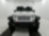 1C4BJWFG1GL212542-2016-jeep-wrangler-unlimited-1