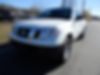 1N6BD0CT0GN749135-2016-nissan-frontier