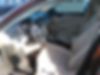 1VWAT7A38EC104039-2014-volkswagen-passat-2