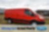 1FTYR1ZM7KKA35159-2019-ford-transit-connect-0
