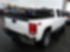 1GT121C80CF152366-2012-gmc-2500-hd-chassis-cabs-1