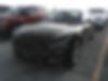 2C3CDXHGXJH277025-2018-dodge-charger