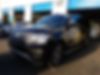 1FMJK1JT8JEA26617-2018-ford-expedition-max