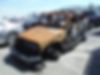 1C4BJWEG9JL888200-2018-jeep-wrangler-jk-unlimited-0