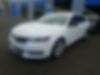 2G11X5SA6G9138198-2016-chevrolet-impala-0