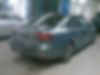 3VWD17AJ8GM234910-2016-volkswagen-jetta-sedan-1