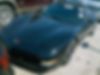 1G1YY32G1W5123656-1998-chevrolet-corvette-0