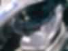1G1YY32G1W5123656-1998-chevrolet-corvette-2
