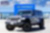 1C4HJXFG0JW123826-2018-jeep-wrangler-unlimited-1