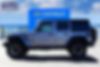 1C4HJXFG0JW123826-2018-jeep-wrangler-unlimited-2
