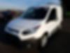 NM0LS6E79H1320646-2017-ford-transit-connect-0