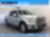 1FTEW1CP3FFD01208-2015-ford-f-150