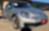 3VW5X7AT8DM813394-2013-volkswagen-beetle-convertible-1
