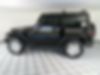1C4AJWBG1CL223049-2012-jeep-wrangler-2