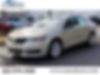 2G11Z5SL2F9160581-2015-chevrolet-impala