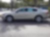 2G11Z5SL2F9160581-2015-chevrolet-impala-1