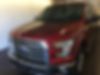 1FTEW1EF8FKD59925-2015-ford-f-150