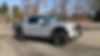 1FTEW1E52JFE69703-2018-ford-f-150-1