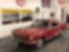 6F07T721886-1966-ford-mustang