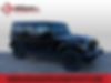 1C4BJWEGXFL601681-2015-jeep-wrangler-unlimited-0