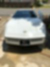 1G1YY3380L5117916-1990-chevrolet-corvette-0