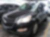 1GNKVGED0BJ221178-2011-chevrolet-traverse-0