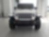 1C4HJXFG0JW261883-2018-jeep-wrangler-unlimited-2