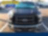 1FTEW1EF8GFD15577-2016-ford-f-series-1
