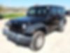 1C4BJWDG4GL248793-2016-jeep-wrangler-unlimited
