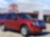 1FMJU1K57EEF14666-2014-ford-expedition