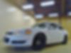 2G1WD5E32E1168371-2014-chevrolet-impala