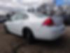2G1WD5E30D1242353-2013-chevrolet-impala-2