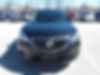 LRBFXESX9GD166208-2016-buick-envision-1