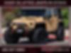 1C4BJWEG6DL635758-2013-jeep-wrangler-unlimited-0