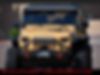 1C4BJWEG6DL635758-2013-jeep-wrangler-unlimited-1