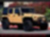 1C4BJWEG6DL635758-2013-jeep-wrangler-unlimited-2