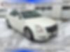 1G6DS5EV6A0126624-2010-cadillac-cts-sedan