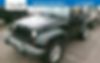 1C4AJWAG1DL560288-2013-jeep-wrangler