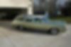 824M316835-1964-oldsmobile-custom-cruiser