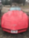 1G1AY8782C5109891-1982-chevrolet-corvette-0