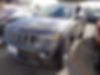 1C4RJFBGXJC283542-2018-jeep-grand-cherokee