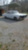 41869C169092-1964-chevrolet-impala