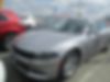 2C3CDXHG9HH509947-2017-dodge-charger-0