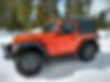 1C4HJXCG6JW173862-2018-jeep-wrangler-0