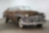 10638-1949-chrysler-town-and-country-0