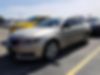 2G11X5SL0E9279119-2014-chevrolet-impala