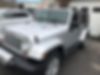 1C4HJWEG5CL153436-2012-jeep-wrangler-unlimited